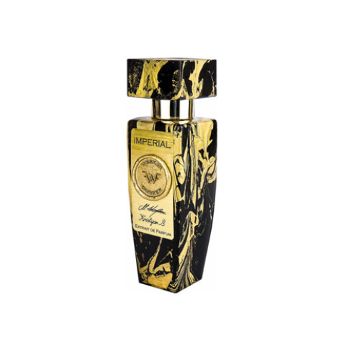 عطر امبريال ويسكر اكستريت دي بارفيوم 50 مل