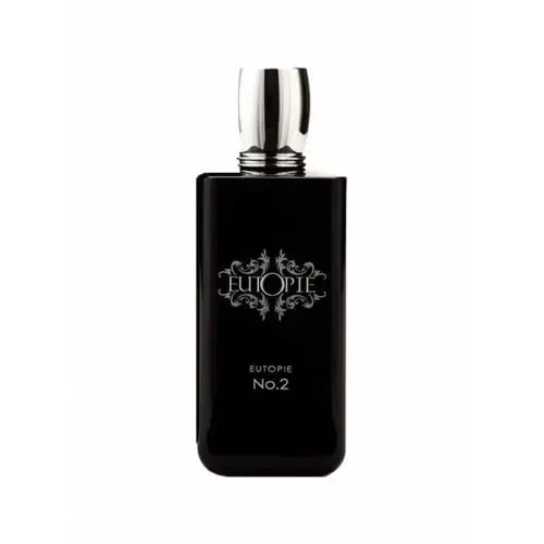 عطر يوتوبي نمبر 2 او دي بارفيوم 100 مل
