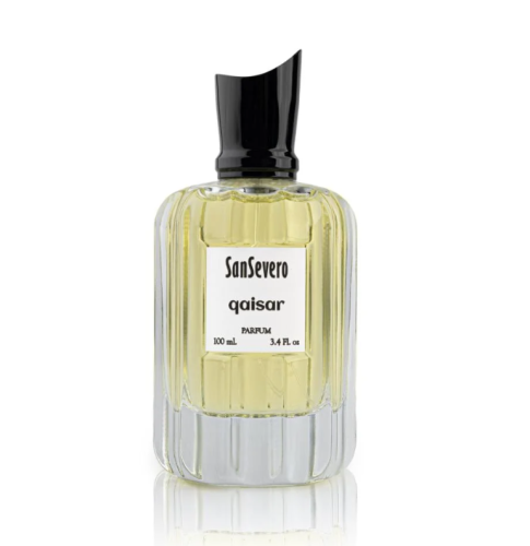 عطر قيصر سان سيفيرو 100 مل