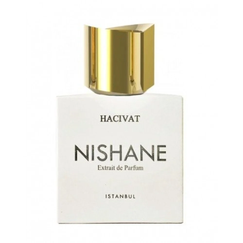 عطر نيشاني هاشيفات اكسترايت دو بارفيوم