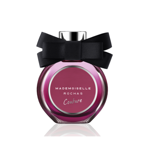 عطر روشاس مدموازيل روشاس كوتور او دو بارفيوم 90 مل