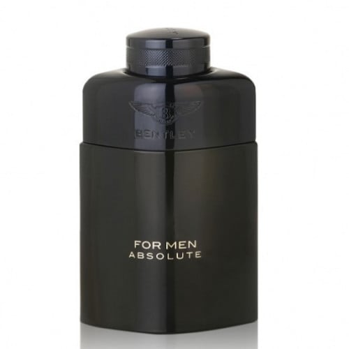 عطر بنتلي ابسولو او دو بارفيوم 100مل