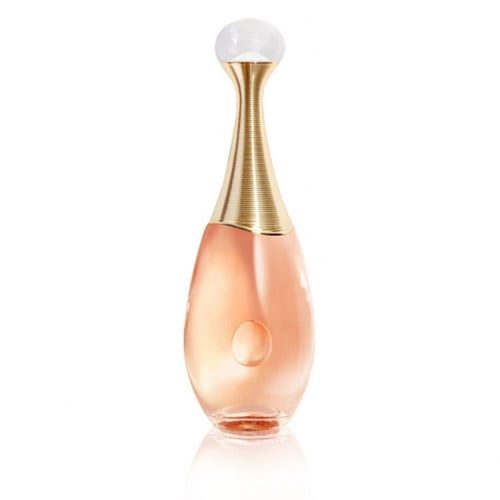 عطر ديور جادور ان جوي او دو تواليت
