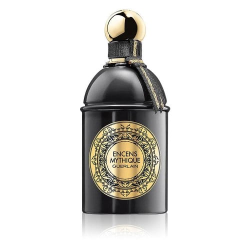 عطر غيرلان انسنس ميثيك او دو بارفيوم 125مل