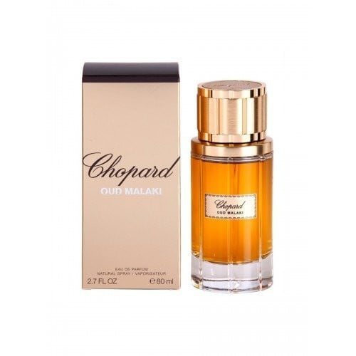 عطر شوبارد عود ملكي او دو بارفيوم 80مل