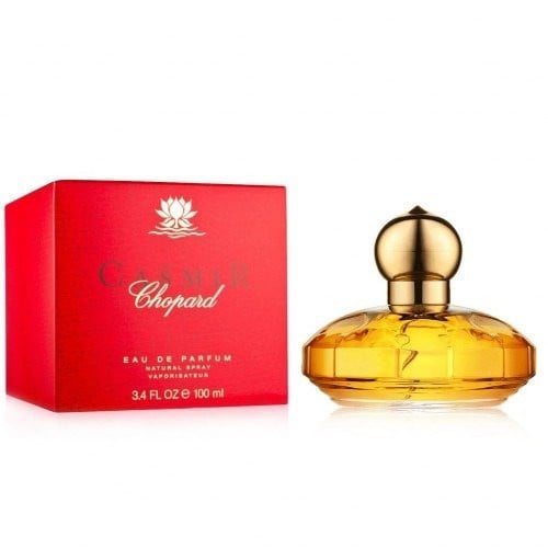 عطر شوبارد كاسمير او دو بارفيوم 100مل