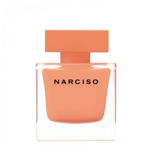 عطر نرسيسو رودريغز نرسيسو عنبر او دو بارفيوم