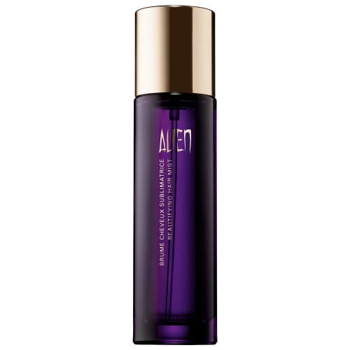معطر شعر موغلر الين 30 مل