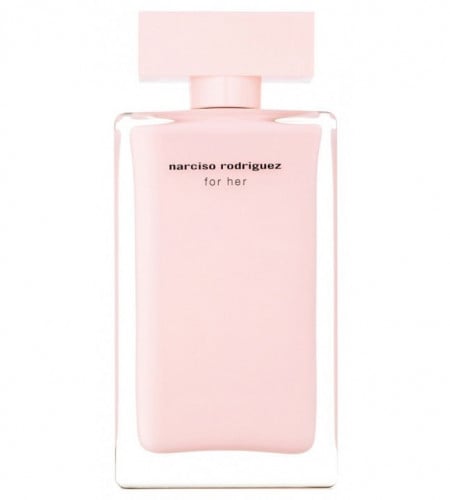 عطر نرسيسو رودريغز فور هير او دو بارفيوم