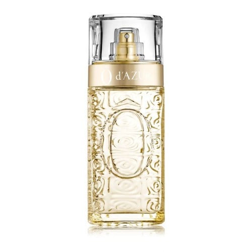 عطر لانكوم او دي ازور او دو تواليت 75 مل
