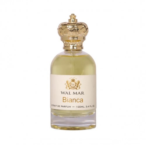 عطر ول مار بيانكا اكستريت دي بارفيوم 100 مل