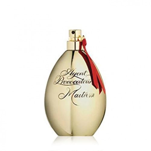 عطر اجنت بروفاكتيور ميتغس او دو بارفيوم 100مل