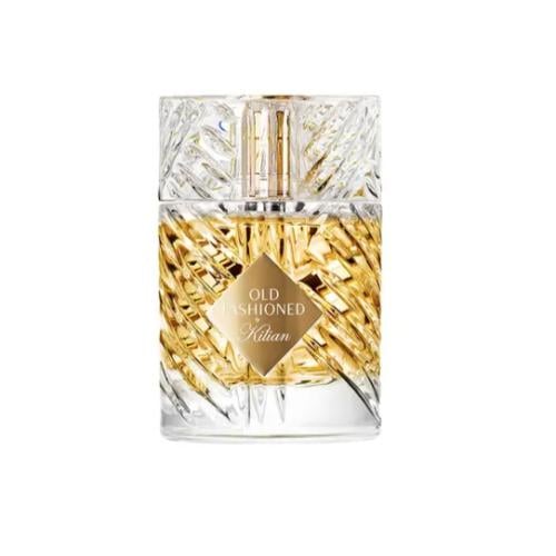 عطر كيليان اولد فاشونيد او دي بارفيوم