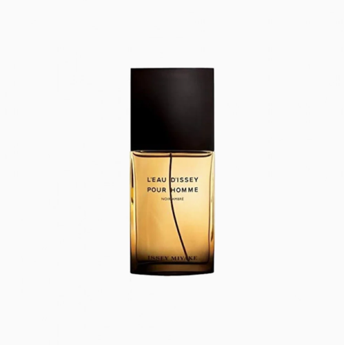 عطر ايسي مياكي ليو دا ايسي بور هوم نوار عنبر او دو...