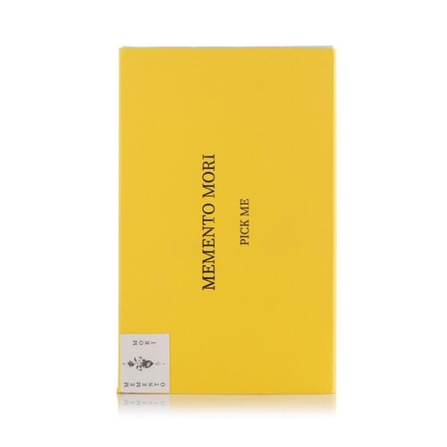 عطر ميمونتو موري بك مي أو دو بارفيوم 100مل