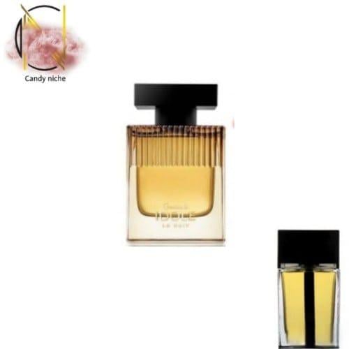 العطر ادول لي نايت من جيمينا بي او دو تواليت 90مل