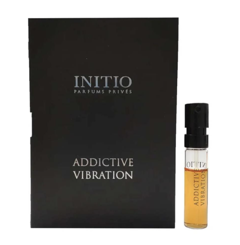 عينة انيشيو أديكتف فيبراشن 1.5 مل