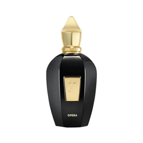 عطر زيرجوف أوبرا أو دو بارفان 50 مل