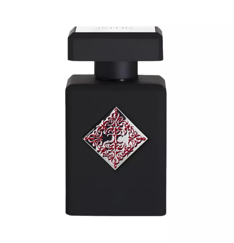 عطر انيشو بليسد باراكا او دو بارفيوم 100 مل