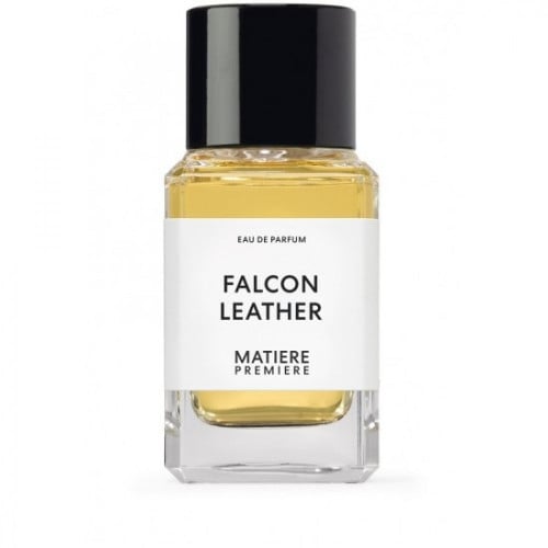عطر فالكون ليذر من ماتيري بريمير او دو بارفيوم-100...