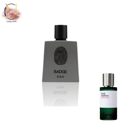 عطر ايفن بادج 100 مل