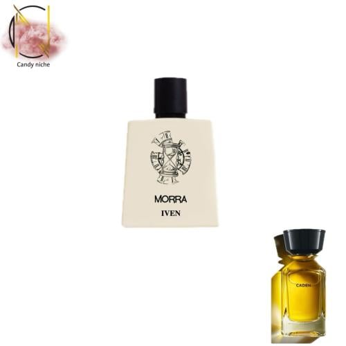 عطر مورا من ايفن 100 مل