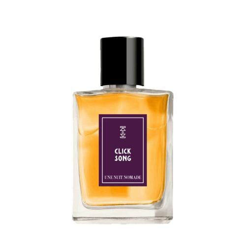 عطر يوني نوي نوماد كليك سونغ او دي بارفيوم 50 مل