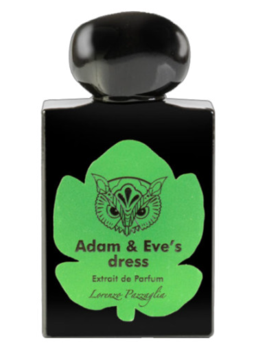 عطر لورينزو بازاجليا ادم & ايفز دريس اكسترايت دو ب...