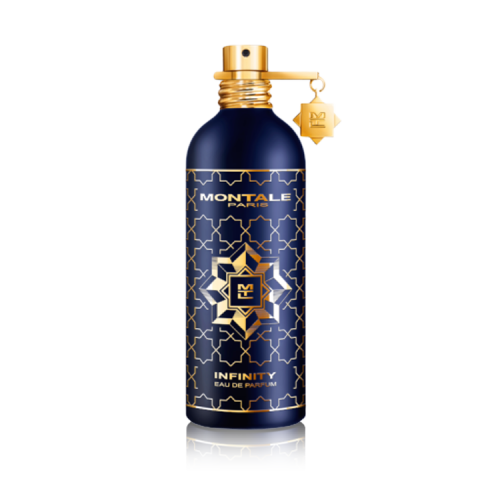 عطر مونتال إنفينيتي أو دو برفيوم 100 مل