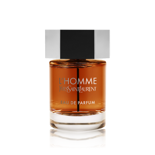 عطر اف سان لوران لا أوم أو دو برفيوم 100 مل