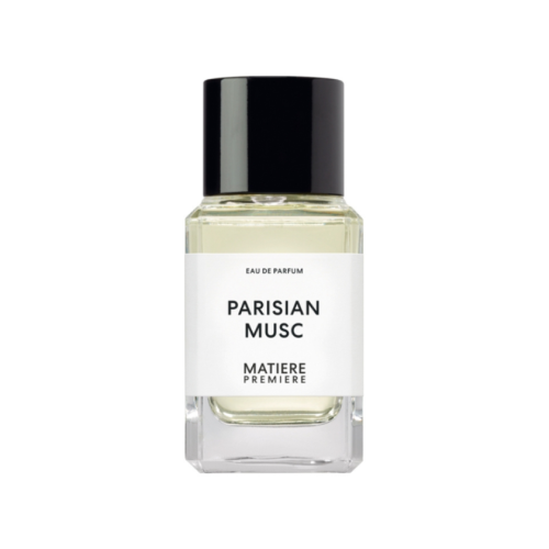 عطر ماتير بريمير - باريسيان مسك او دو برفيوم ، 100...