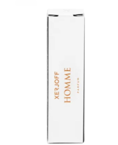 عينة زيرجوف هوم برفيوم 2مل