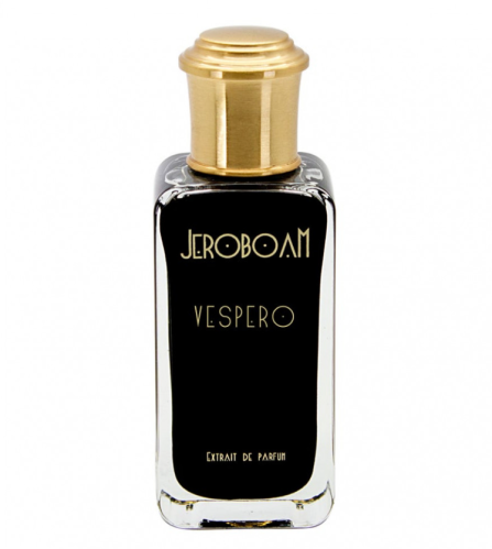 عطر جيروبوم فيسبارو اكستريت دي بارفيوم 30 مل