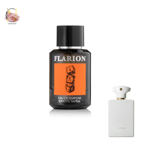 عطر ميمونتو موري فلاريون أو دو بارفيوم 100مل