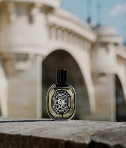 عطر ديبتيك اورفيون اودو بارفيوم 75 مل