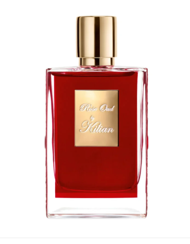 عطر كيليان روز عود او دو بارفيوم 50 مل