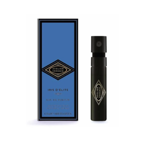 عينة من عطر فيرساتشي أتيليه إيريس دي إيليت1.5مل