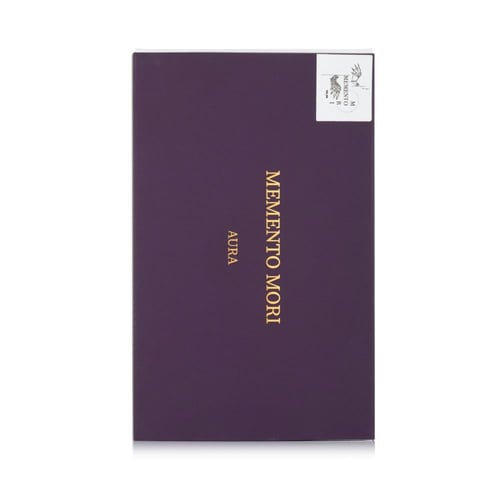 عطر ميمونتو موري اورا أو دو بارفيوم 100مل