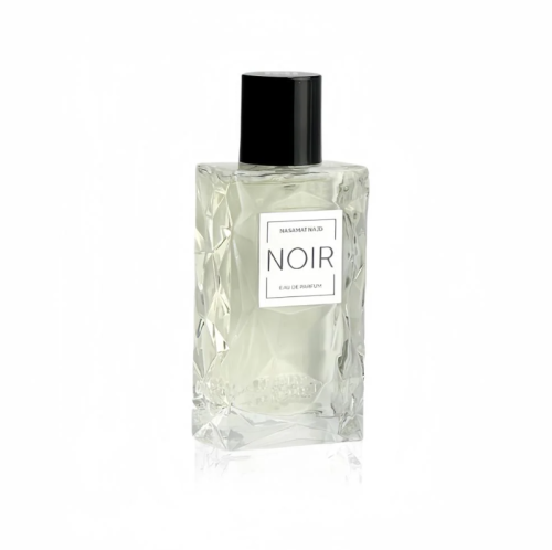 عطر نوار من نسمات نجد 70 مل