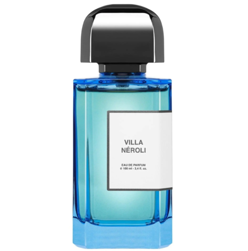 عطر بي دي كيه فيلا نيرولي أو دي بارفان 100 مل