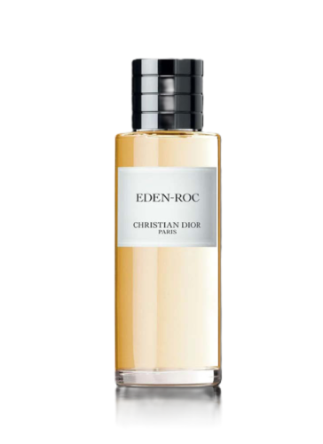 عطر ديور ايدن روك او دو بارفيوم