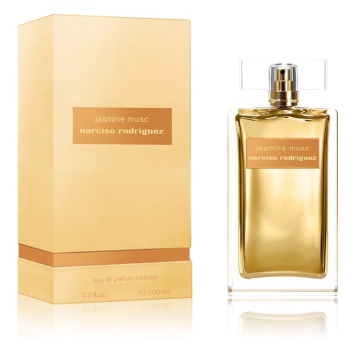 عطر نرسيسو رودريغز جاسمين مسك انتنس او دو بارفيوم...