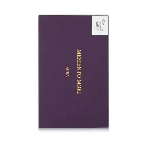 عطر ميمونتو موري اورا أو دو بارفيوم 100مل