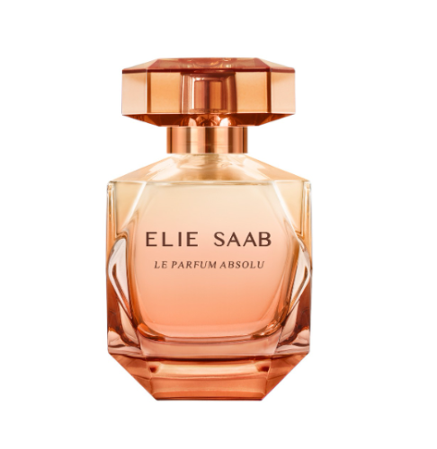 عطر إيلي صعب لو بارفان أبسولو 90 مل