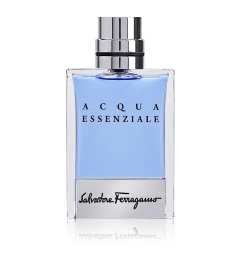 عطر سلفاتور فيرغامو اكوا ايسينزيل او دو تواليت 100...