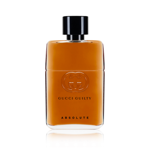 عطر قوتشي غليتي ابسولوت الرجالي او دو بارفيوم