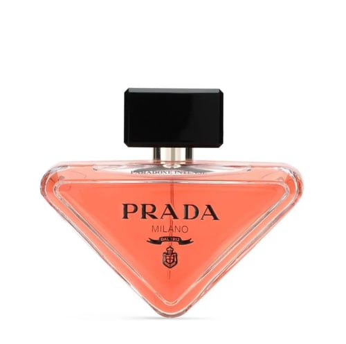 Prada Paradoxe Intense Prada برادا برادوكس انتس