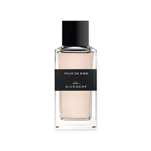 عطر جيفنشي بير دي رين او دو بارفيوم 100 مل