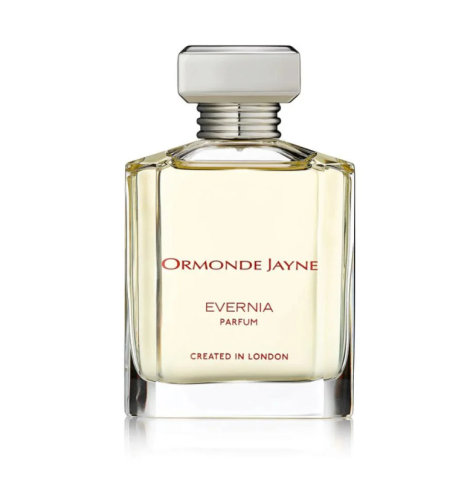 عطر اورموند جاين ايفرنيا برفيوم 88 مل
