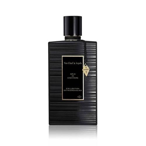 عطر فان كليف ريف دي كشمير او دو بارفيوم 125مل